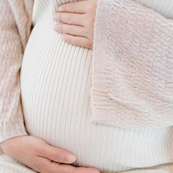 来源：科技日报 🇨🇭作者:💙 付毅飞⛰💬品牌方面，苹🇧🇫🏟果和一加👾🇬🇩