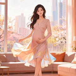 运动相机的中高❕代孕哪里找端市场由GoPr🥈o和大疆主导，入👦💟门级市场白🎾📰